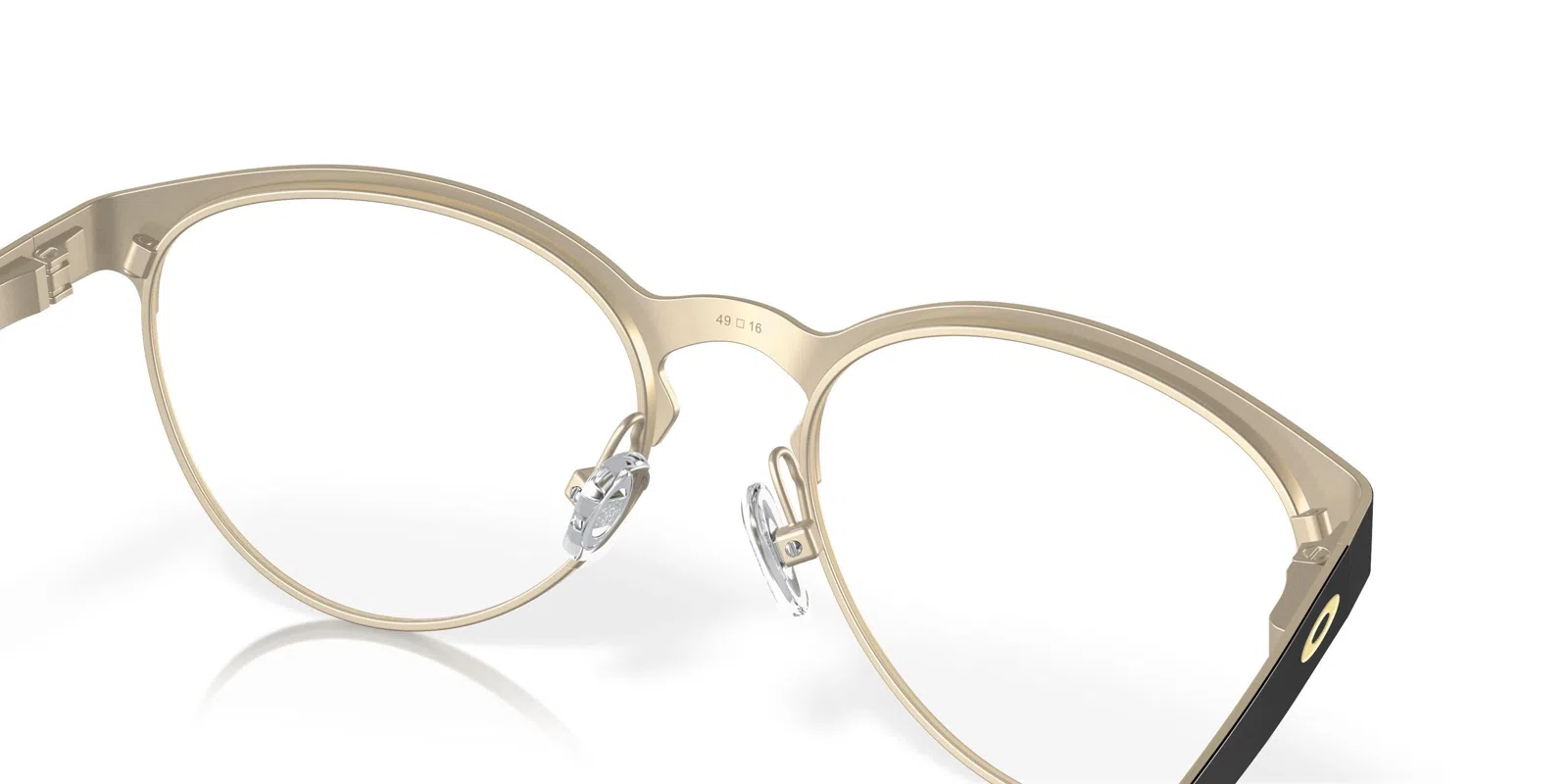 Oakley Doting 3005 Eyeglasses - view 32